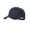 Casquette - Mimax