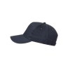 Casquette - Mimax