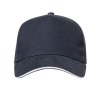 Casquette - Mimax