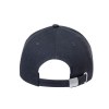 Casquette - Mimax