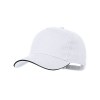 Casquette - Mimax