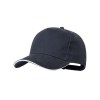 Casquette - Mimax