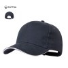 Casquette - Mimax