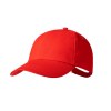 Casquette - Haliard