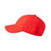 Casquette - Haliard