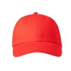 Casquette - Haliard