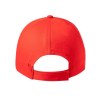 Casquette - Haliard