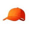Casquette - Haliard