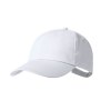 Casquette - Haliard