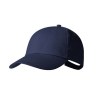Casquette - Haliard