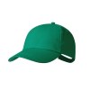 Casquette - Haliard