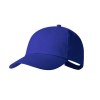 Casquette - Haliard