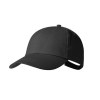 Casquette - Haliard