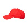 Casquette - Gleyre