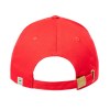 Casquette - Gleyre