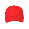 Casquette - Gleyre