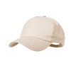 Casquette - Gleyre