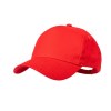 Casquette - Gleyre
