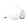 Casquette - Gleyre