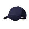 Casquette - Gleyre