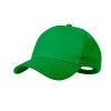 Casquette - Gleyre