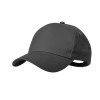 Casquette - Gleyre