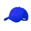 Casquette - Gleyre