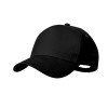 Casquette - Gleyre
