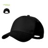 Casquette - Gleyre