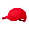 Casquette - Calipso