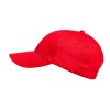 Casquette - Calipso