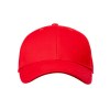 Casquette - Calipso