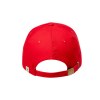 Casquette - Calipso