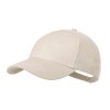 Casquette - Calipso