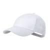 Casquette - Calipso