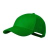 Casquette - Calipso