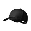 Casquette - Oconor