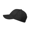 Casquette - Oconor