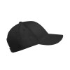 Casquette - Oconor