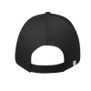 Casquette - Oconor