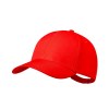 Casquette - Oconor