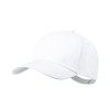 Casquette - Oconor