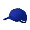 Casquette - Oconor