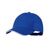 Casquette - Sandrok