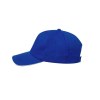 Casquette - Sandrok
