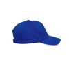 Casquette - Sandrok