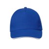 Casquette - Sandrok