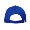 Casquette - Sandrok