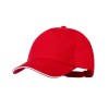 Casquette - Sandrok