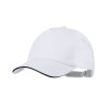 Casquette - Sandrok